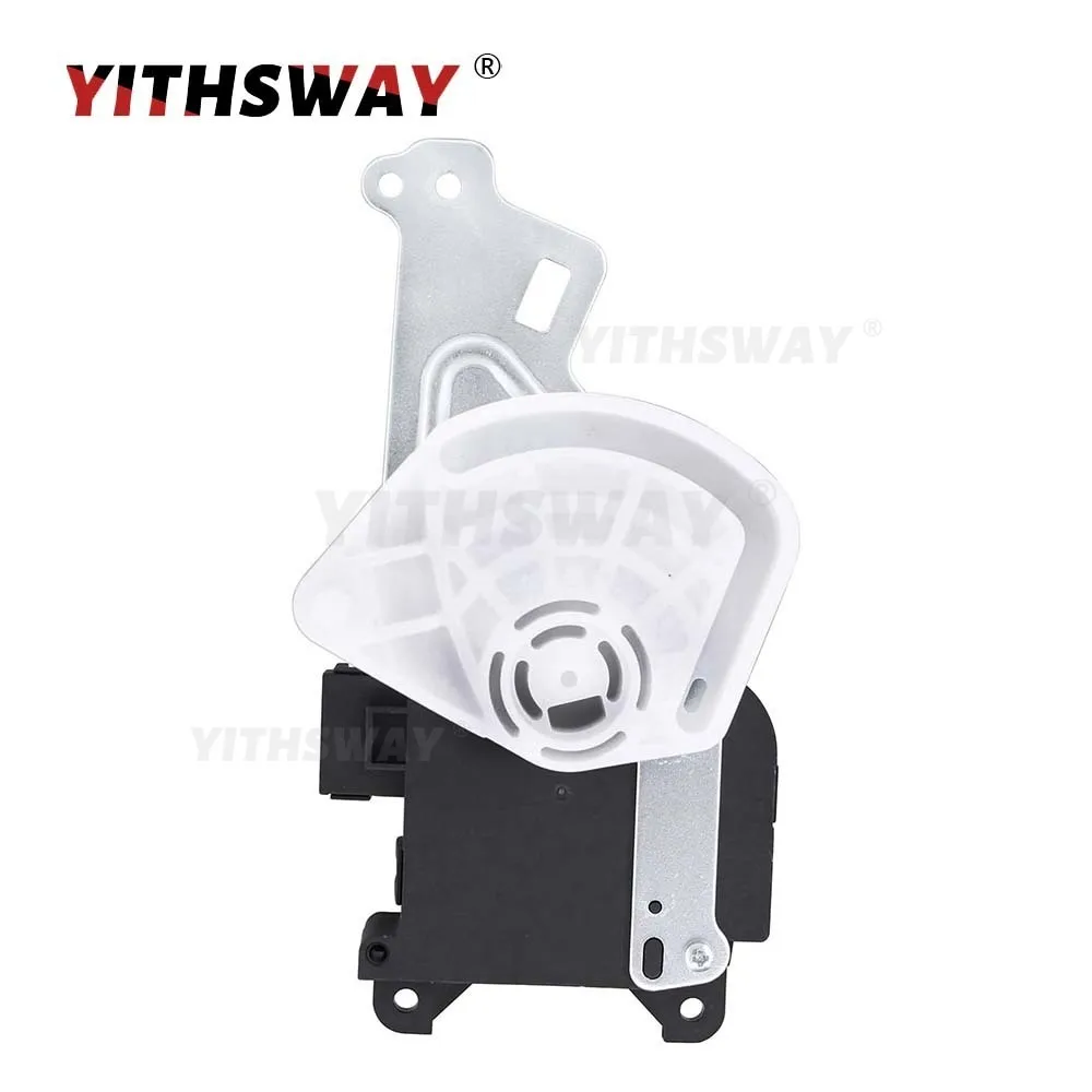 79160-SNE-A01 Air Heater Climate Control Actuator HVAC Air Blend Door Actuator for Honda Civic CRV 2006 2007 2008 2009 2010 2011
