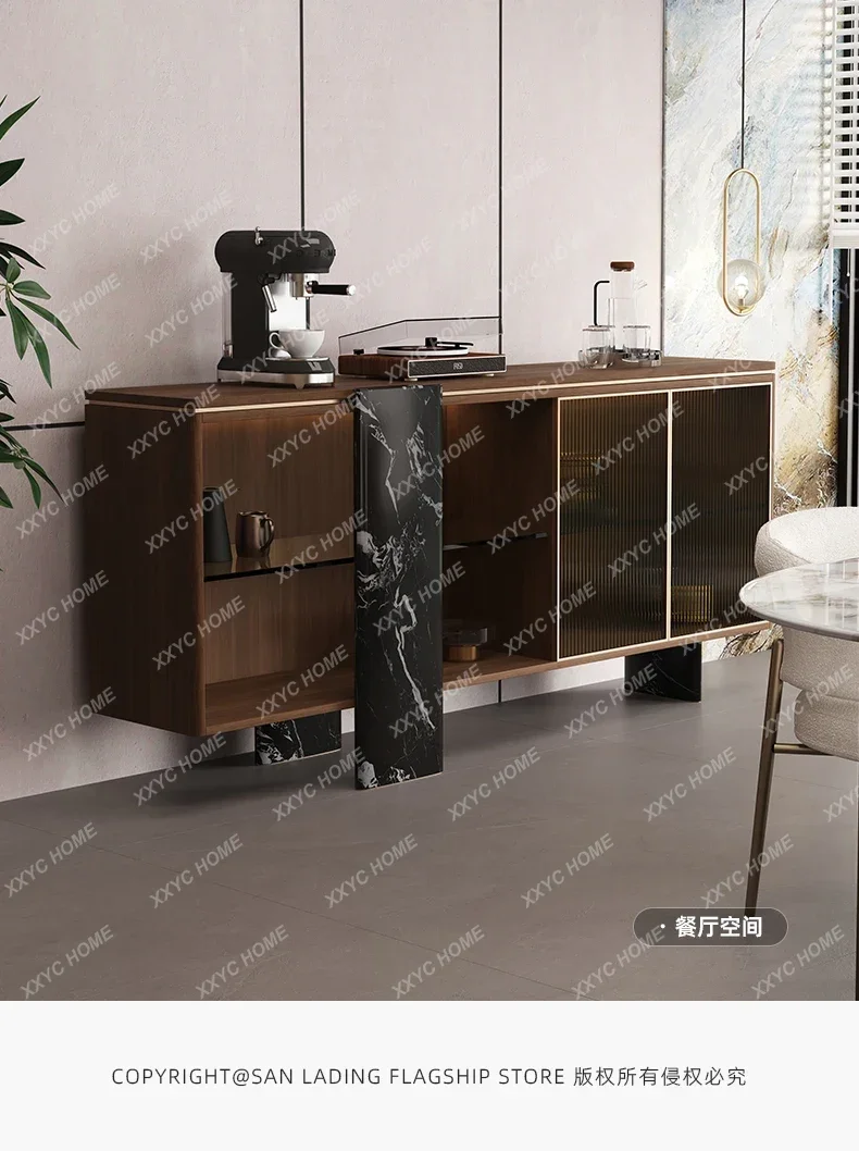 

Luxury Office Living Room Cabinets Wood Vanity Hallway Entryways Living Room Cabinets Closet Drawers Hotel Furniture