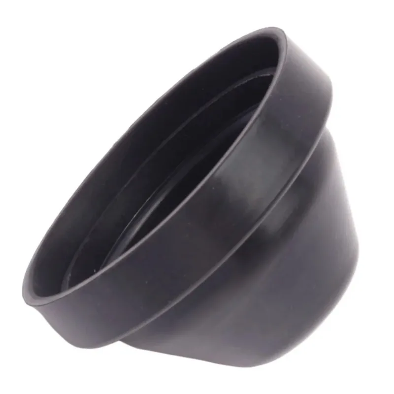 

Бампер, задняя крышка фары, пылезащитное водонепроницаемое уплотнительное отверстие, поднятая крышка, автозапчасти для VW Bora 2016 2017 2018 992-2675-003