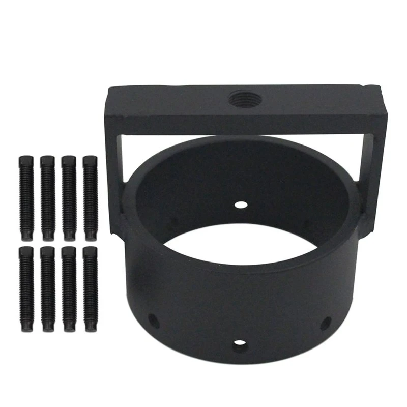 ID UTV CV Axle Shaft Puller Tool 3.7 Inch ATV CV Axle Removal Side By Side Bearing SXS Bushing Puller-L94A