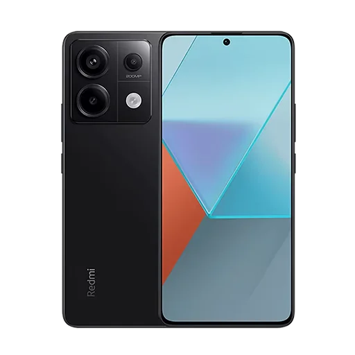 Redmi Note 13 Pro