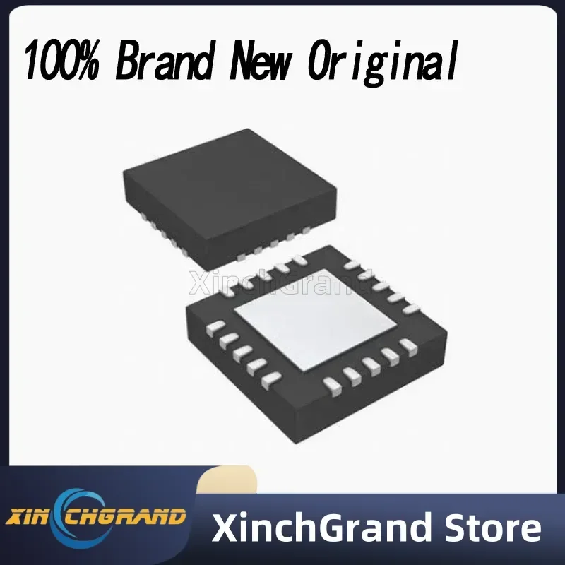 

(2-5piece)100% New RT8816A RT8816AGQW For code : 7J=.. QFN-20 Chipset