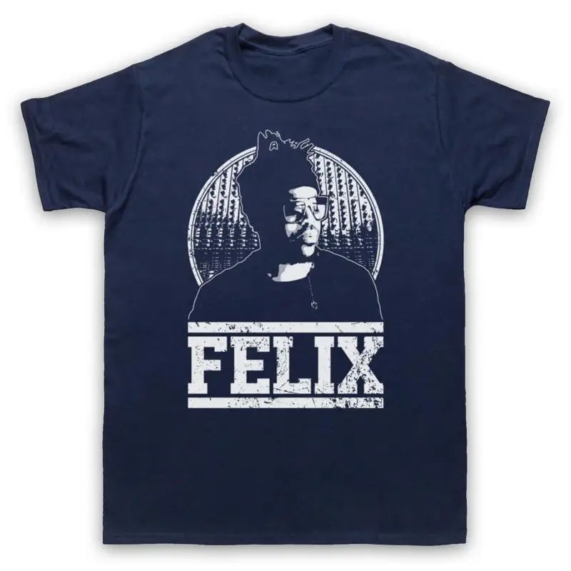 Felix Da Housecat U…