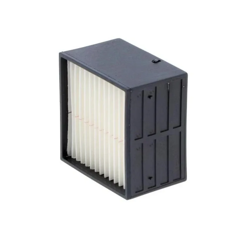 

7027479 High Quality Truck Engine Parts, Filters