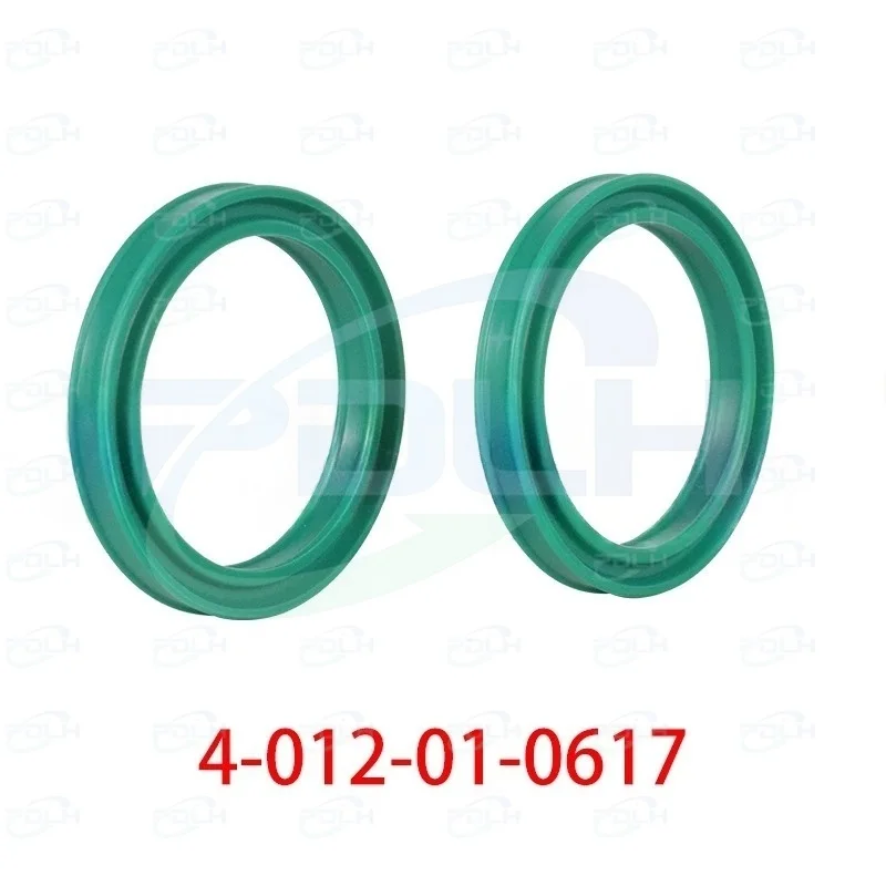 5PCS 4-012-05-0133 O-ring 4-012-01-0617 Seal Gasket 4-012-02-0016 Sealing Ring For Homag  BHC CNC Machine Weeke Spare Parts Glue
