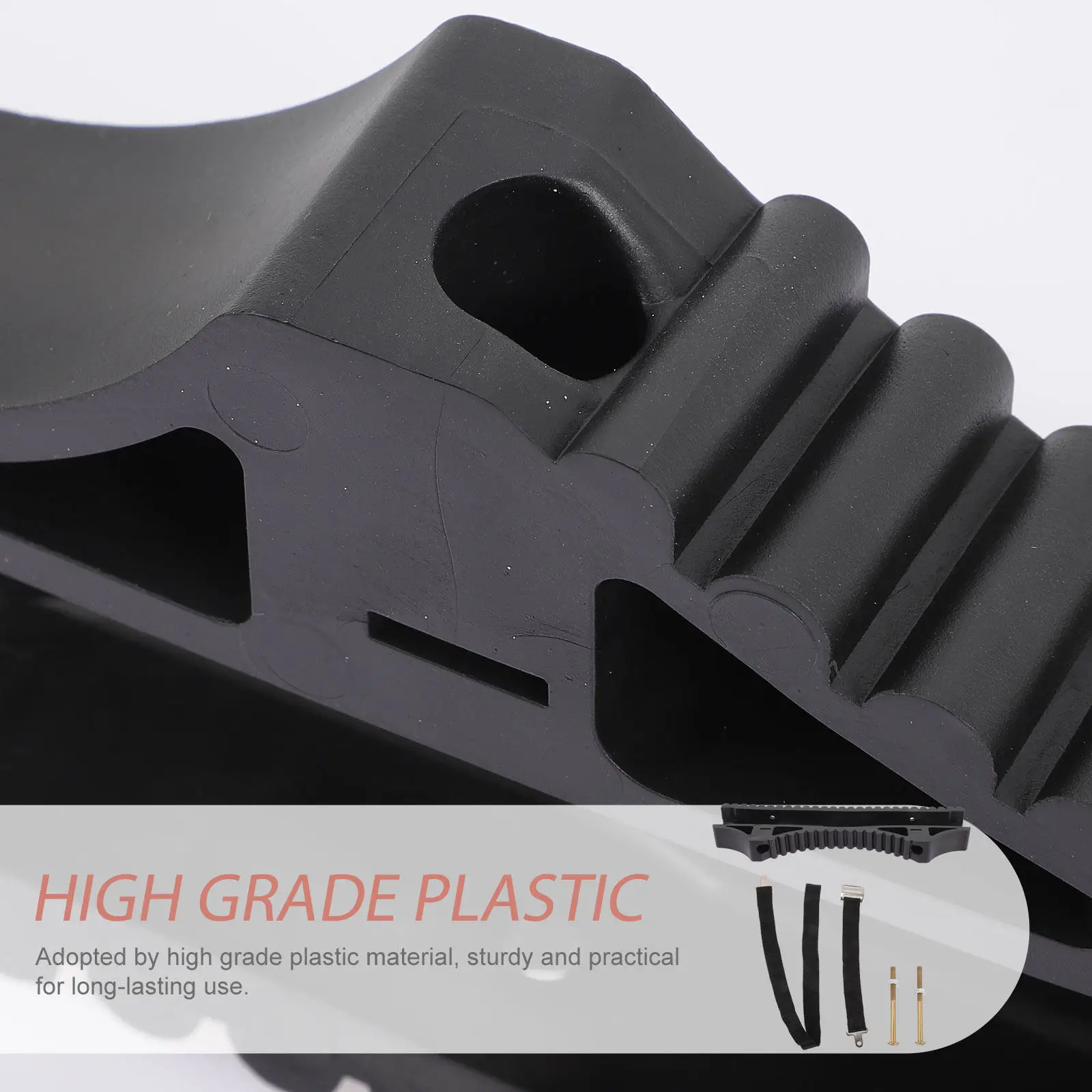 1-conjunto-de-capas-de-plastico-reforcado-para-poste-de-escada-com-kit-de-fixacao-por-parafuso-e-estabilizador-antiderrapante-para-poste-de-Arvore-poste-de-telefone-escada-de-parede-e-escada-de-teto