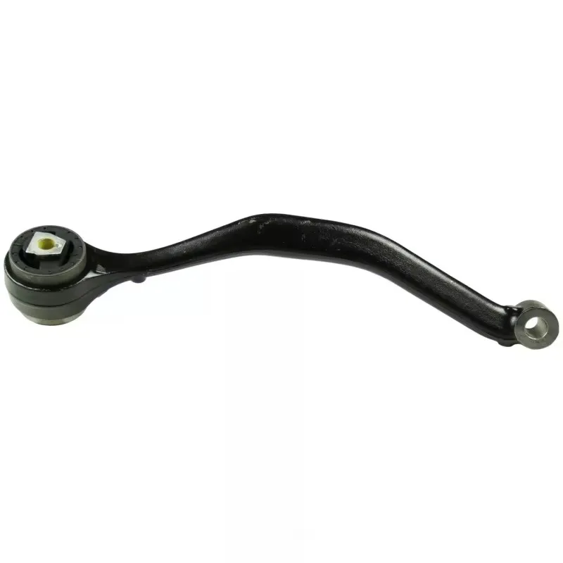 

Front Lower Control Arm for X3 31100363477 31103412137 31103443127