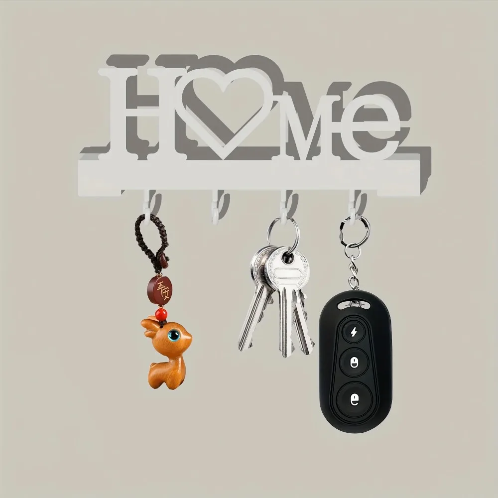 Imagen 2