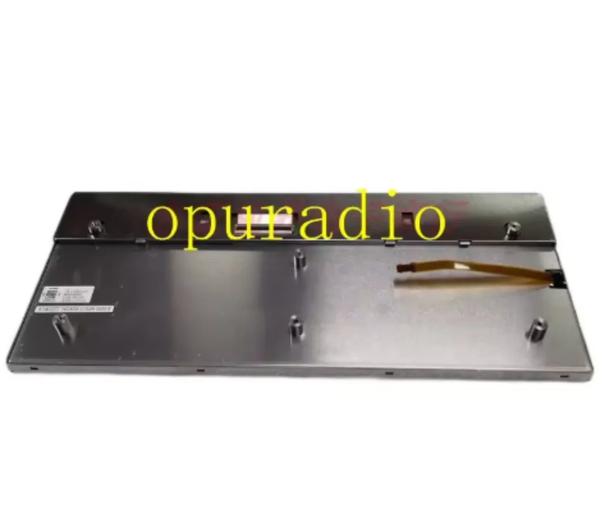 LQ123B5R LQ123B5RW01U/W Pantalla LCD de 12,3"