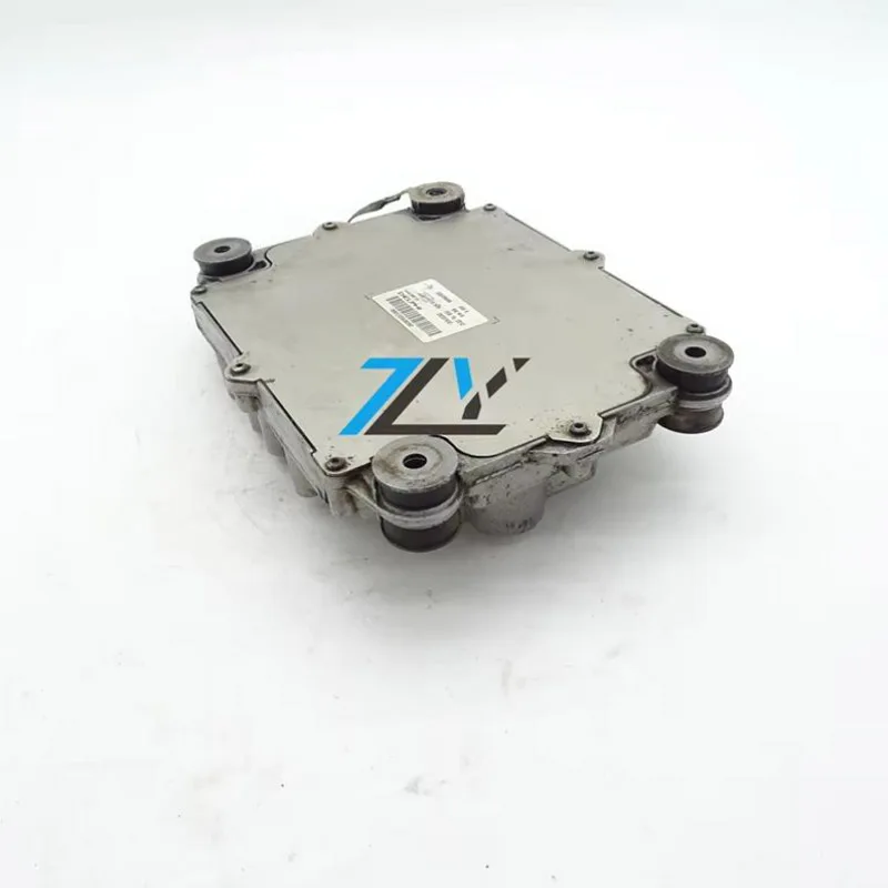 

320-09688 320- 09754 28362721 28337682 ECU Controller For JS210 JS120 Excavator