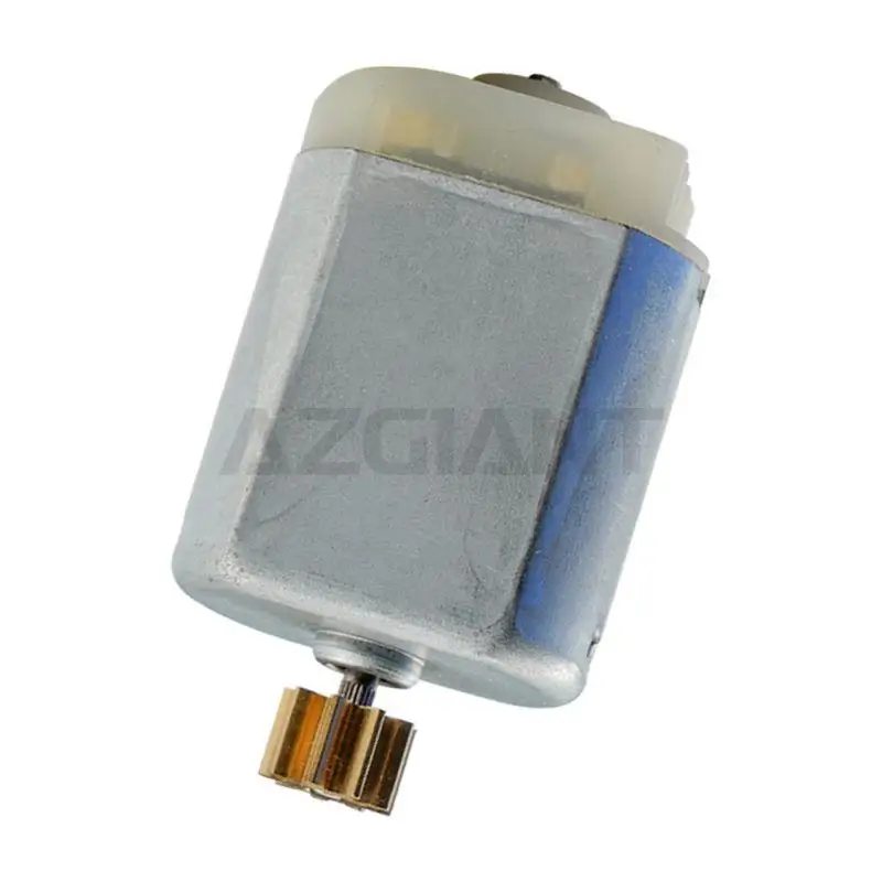 OEM Spec Door Actuator for Chevrolet Suburban 1500 2007-2009 AZGIANT