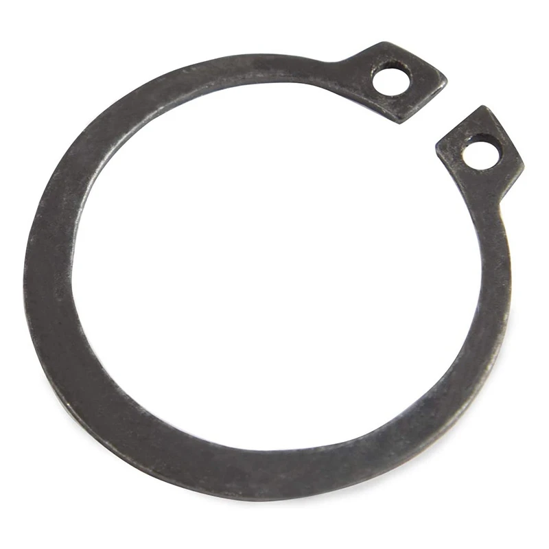 

Шарнирный узел A73Q-ATV/UTV для Polaris RZR 570 XP 900 800 S 570 Scrambler 850 550 Ranger 500 700 XP Sportsman 7061220