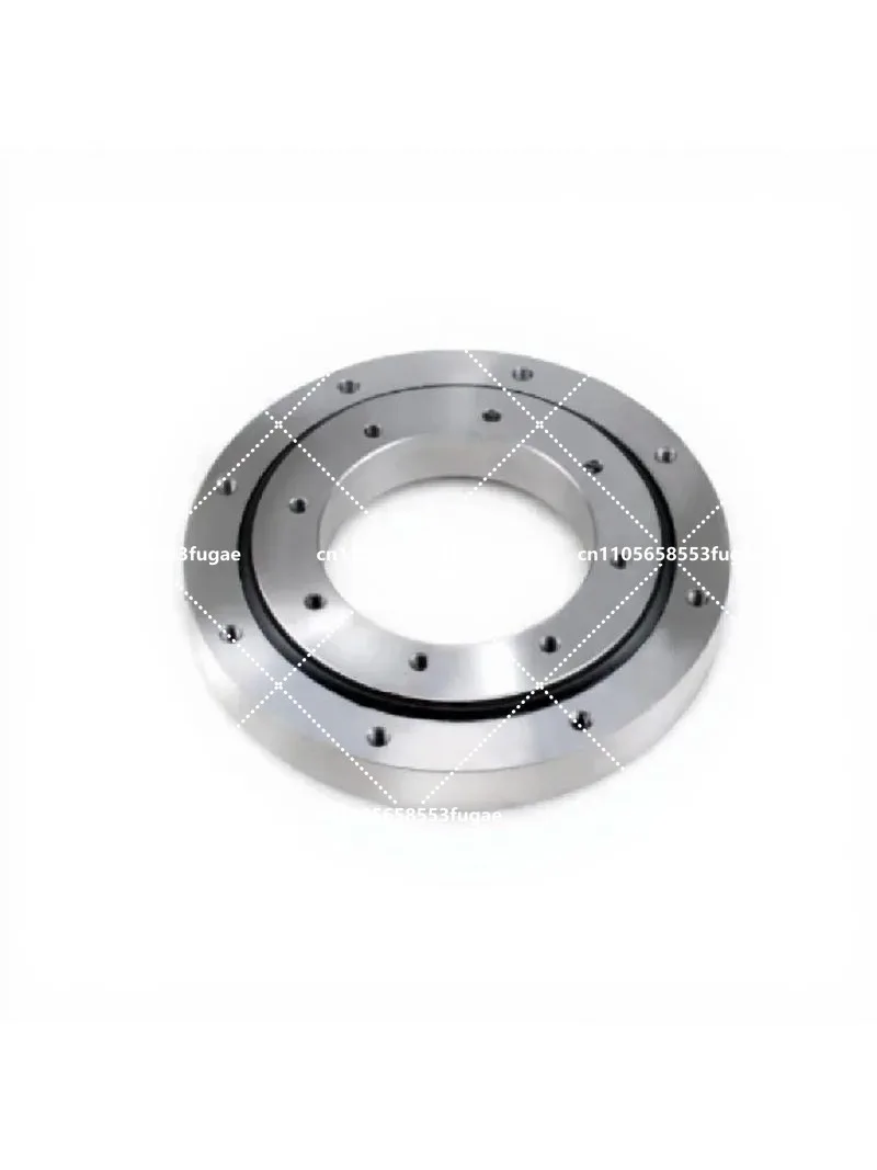 

High-Quality External Gear Ball Swivel Bearing Support Model 011.10.100 011.10.120 011.10.150 011.10.180 011.20.20