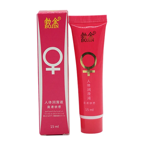 Lubricating Oil  25ml Anal Gel Lube Lubricant Reusable Soft Portable Relax Premium Quality Easy Use Flexible Breathlubricant