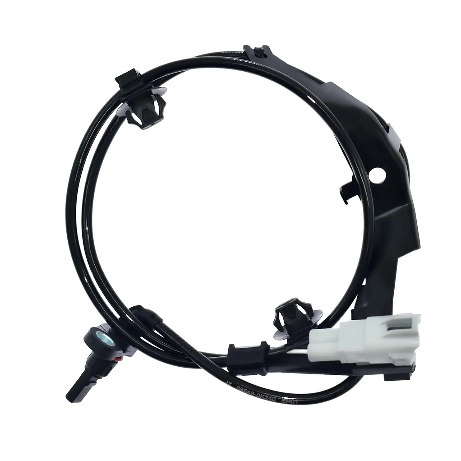 

Датчик скорости колеса ABS 89545-0K240 для Toyota Hilux Pickup 2015-2022 НОВЫЙ