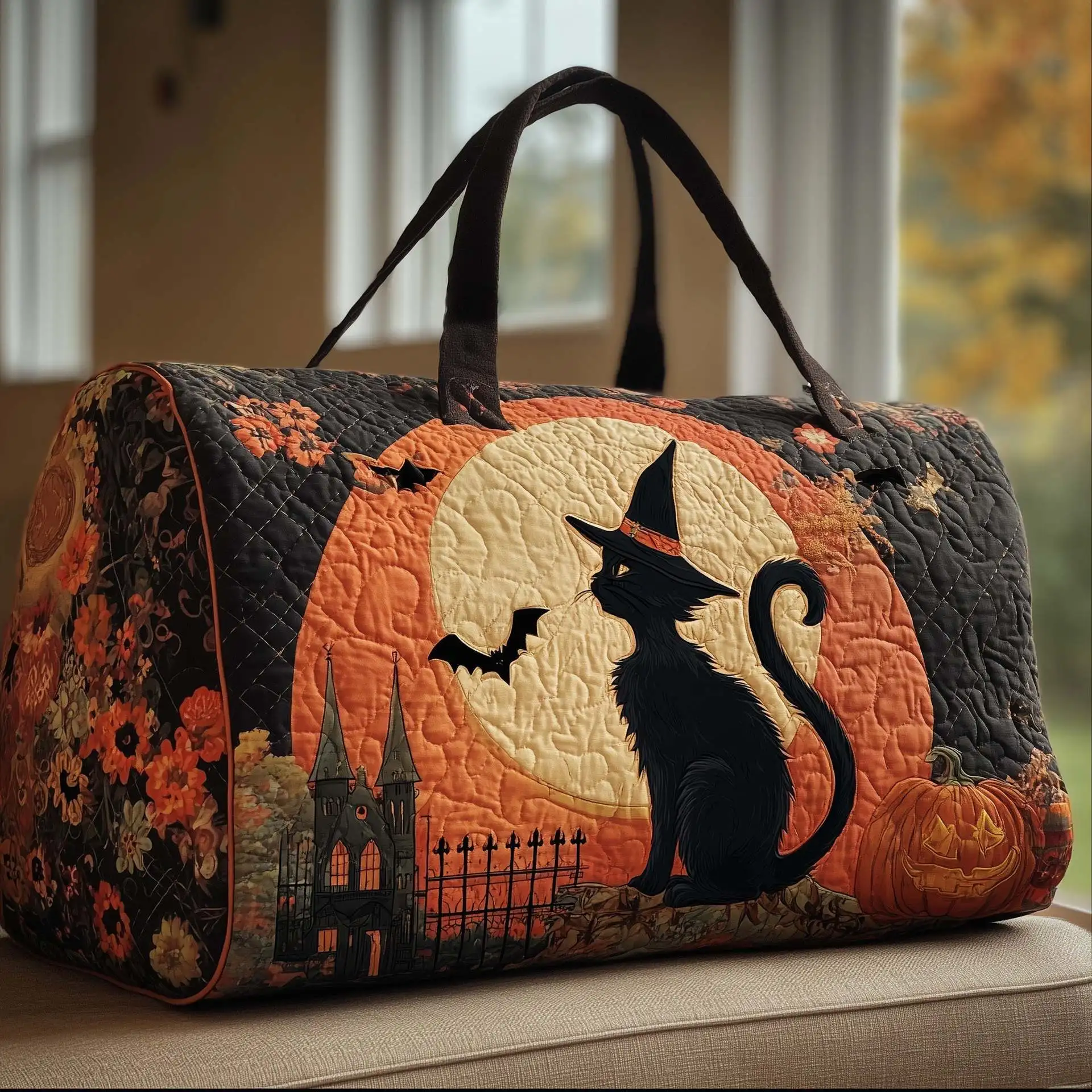 

Сумки с 3D-печатью и стеганым узором, винтажные персонализированные подарки, креативные сумки, сумки-тоут, дорожные сумки на заказ, сумки для пляжа, походов и кемпинга