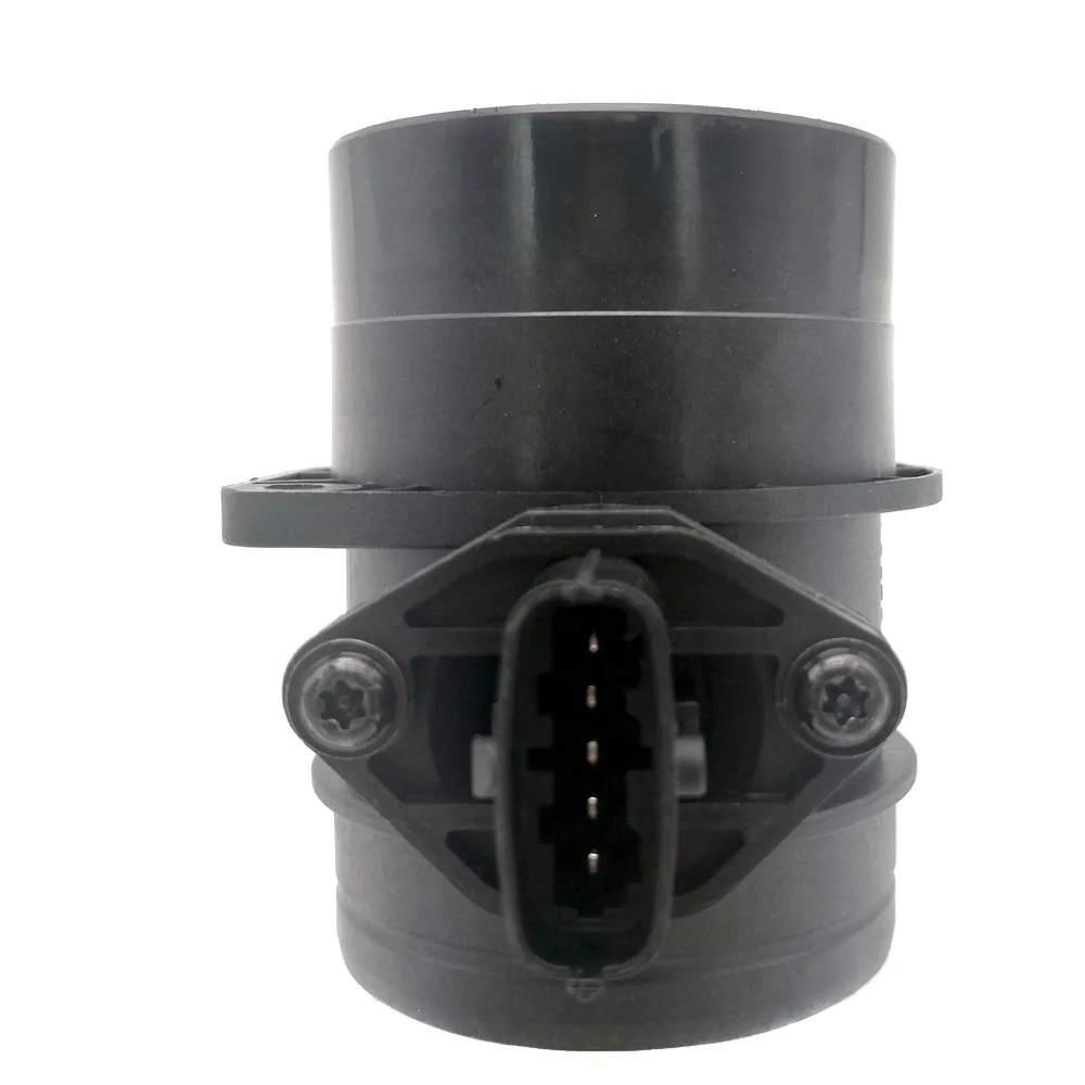 

L39A-Car MAF Mass Air Flow Sensor Meter For Hyundai Terracan H-1 Kia Sorento 2002 0281002554 28164-4A000