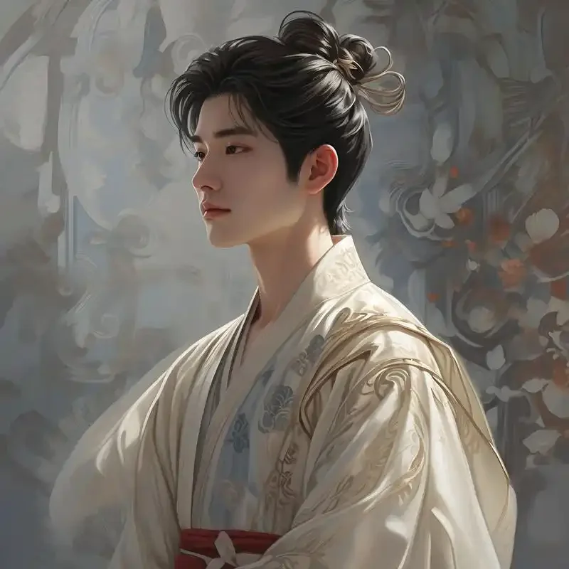 Mjx Hyper Go H12Y H… - image