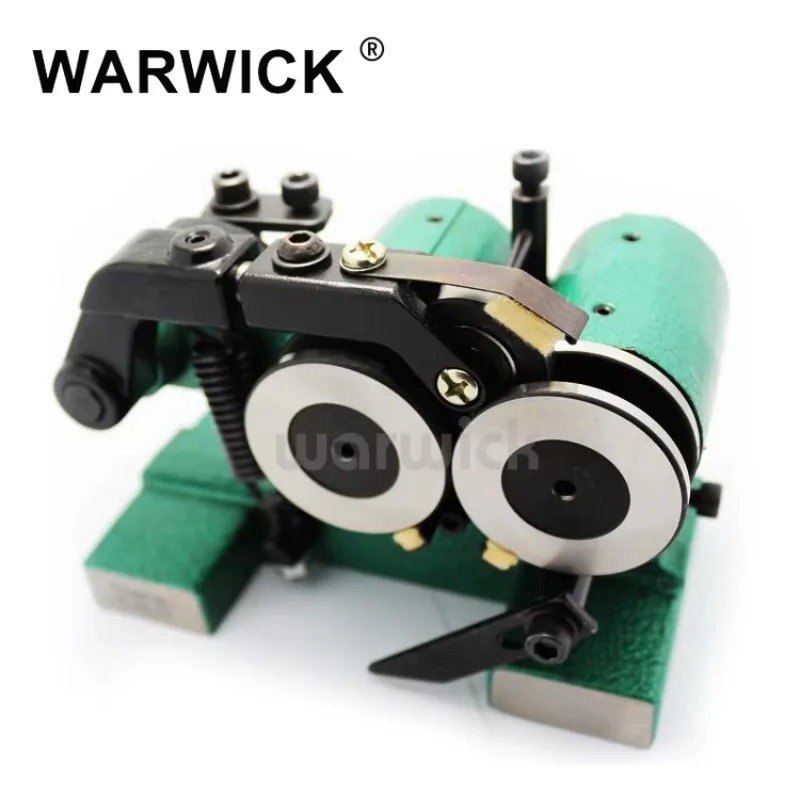 Grinding Machine Used PGA Punch Grinder
