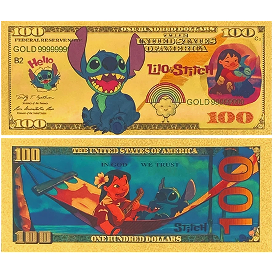 การ์ตูนดิสนีย์สหรัฐฯ ดาวน่ารัก Stitch เป็นชีวิตเอเลี่ยน ดูเหมือนลูกสุนัข ที่คั่นหนังสือยอดนิยมสําหรับเด็กเป็นของขวัญหรือของที่ระลึก
