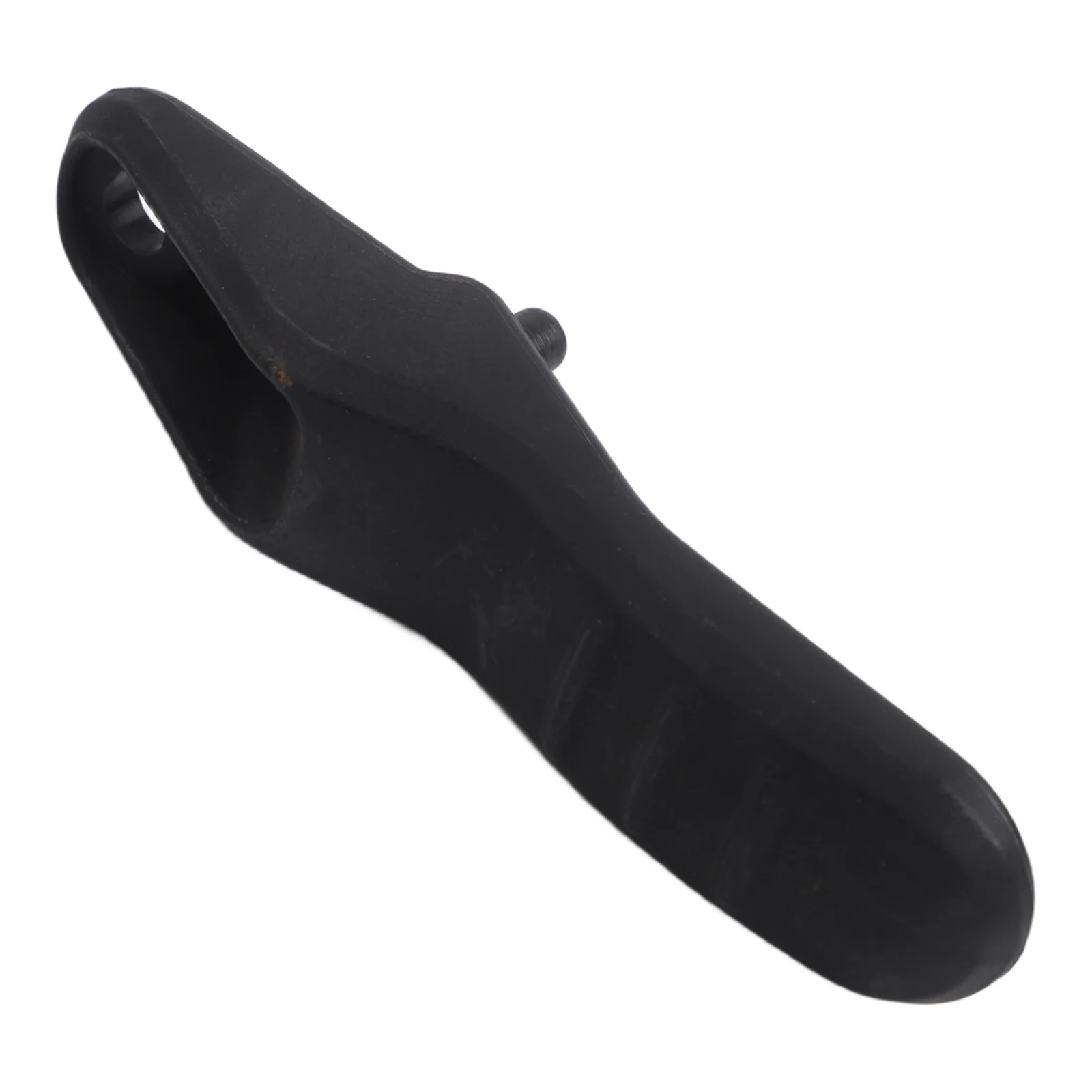 Brushcutter Aftermarket Accessory Black as Picture Table Saw Lever Lock Compatible Mechanism Style Model-specific Fit