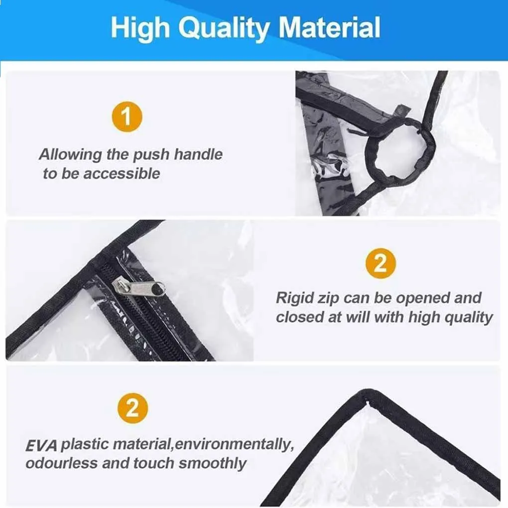 Thumbnail 3 - #20 New Beach Wagons Arrivals