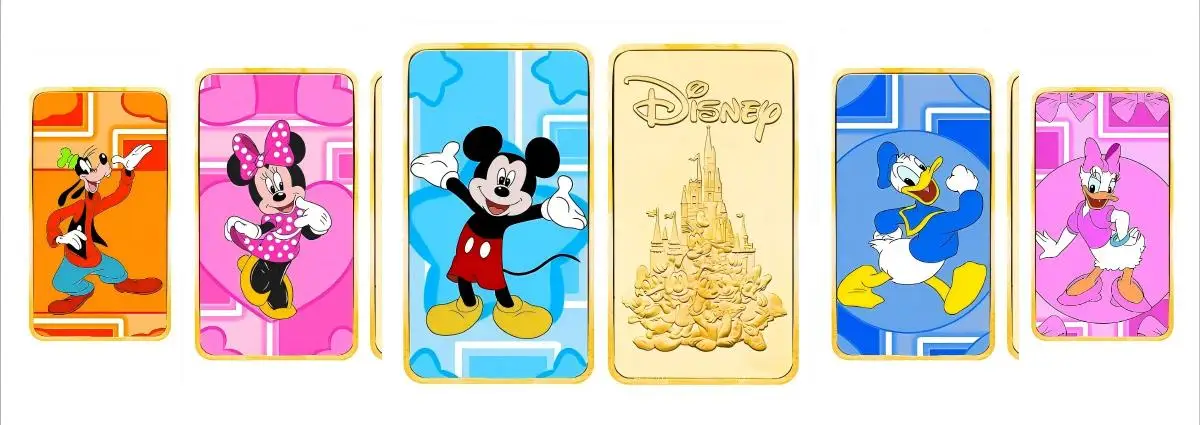 nova-serie-de-moedas-da-disney-colecao-de-animacao-do-mickey-mouse-moeda-comemorativa-da-minnie-donald-e-daisy-presente-surpresa