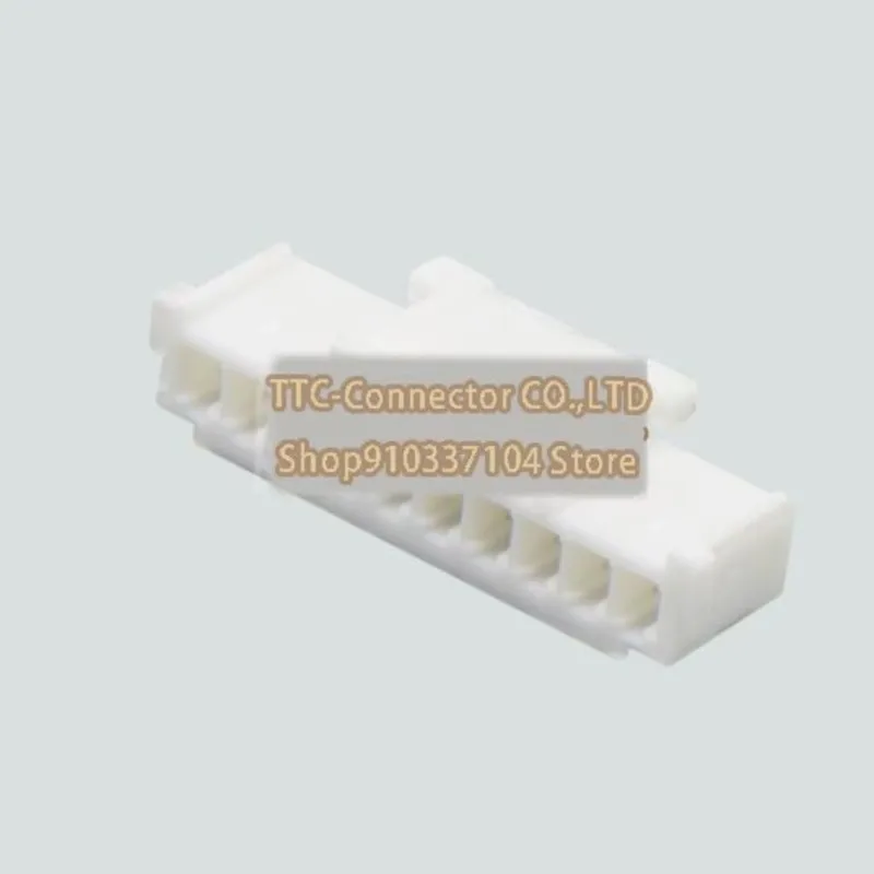 30pcs/lot 35507-1000 368382-1 43640-0200 502351-0500 505151-0900 chips Electronic connector