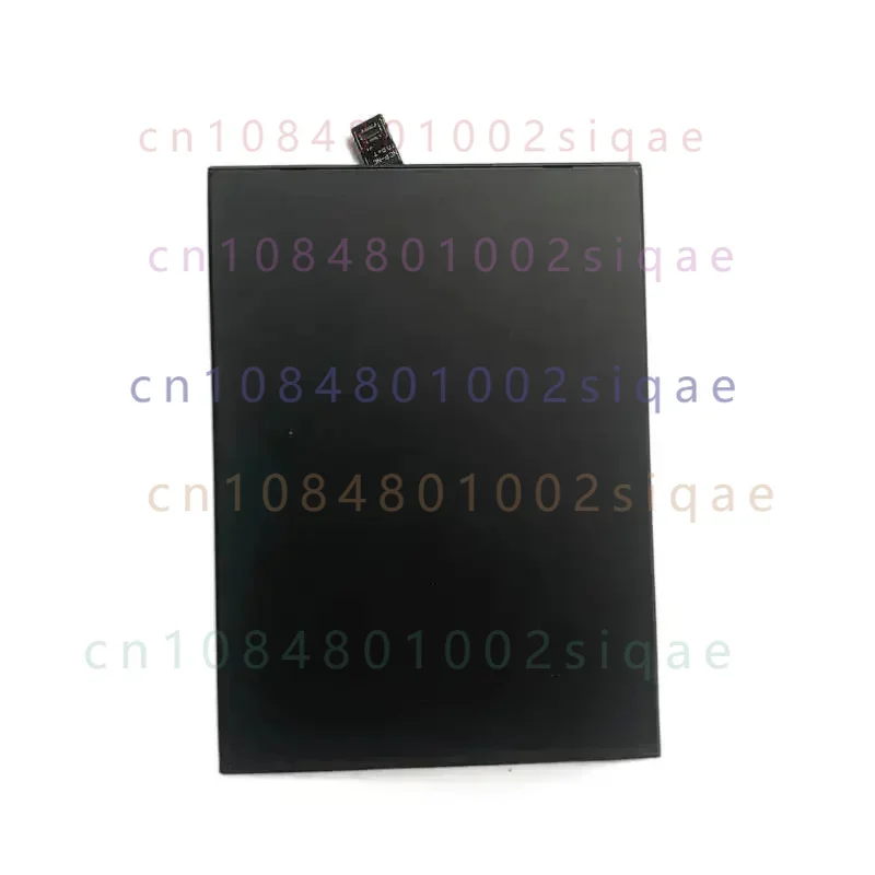 For Blackview BL8800 Pro，BV8800 Battery Original Bateria 8380mAh Li456182PHTT-B view 4