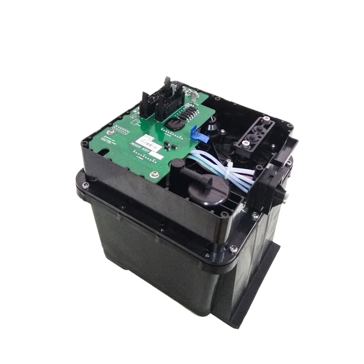 

Good quality original 399070 ink core without pump spare part for videojet 1510 1520 1210 1220 1610 CIJ printer