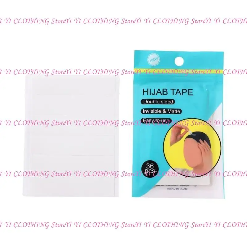 n5kf-36pcs-Одноразовая-антиобеспециальная-лента-для-женщин-Двусторонняя-лента-для-тела-Сильная-клейкая-одежда