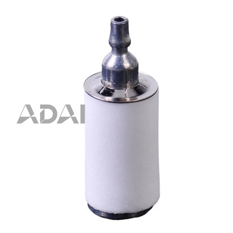 

Fit for Poulan Weedeater Craftsman Trimmer Chainsaw Blower 530095646,10Pcs Fuel Filter,durable， sturdy, made of safe materials