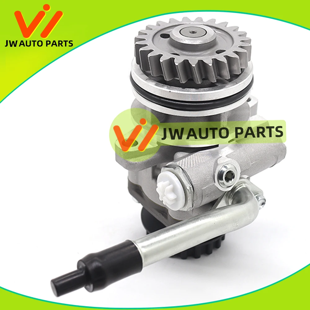 Power Steering Pump For Volkswagen Touareg VW Transporter T5 2,5 TDI 7H0422153A 7L6422153B 7L6422153A 7H0422153H 7H0422153G