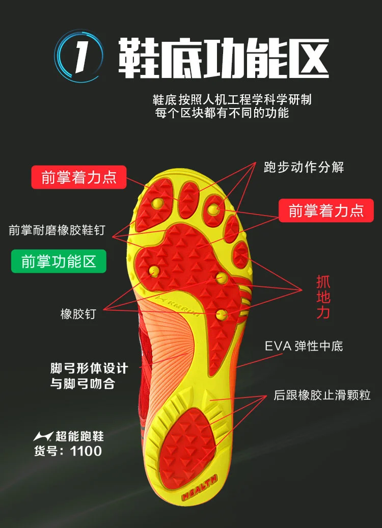 

2025 Fashion Men's Running Carbon Plate Cushioning Sports Training Jogging Shoes Women's Sneakers Men's Mesh Comfort Tennis Shoe