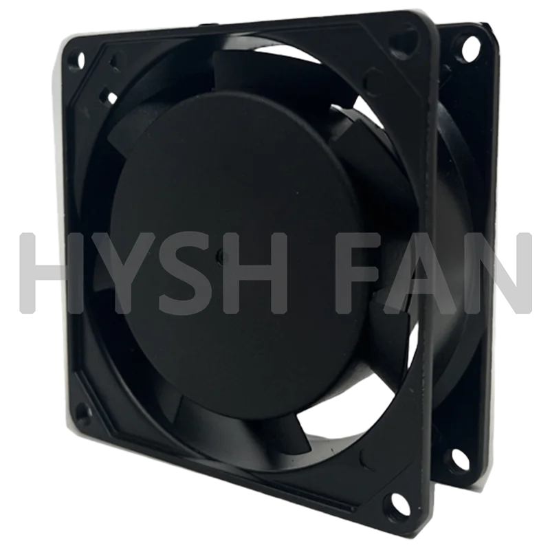 Ventilador De Fluxo Axial, Um ventilador de refrigeração, MQ8025 9225 11025 HBL2 MQ8025HBL2 220V