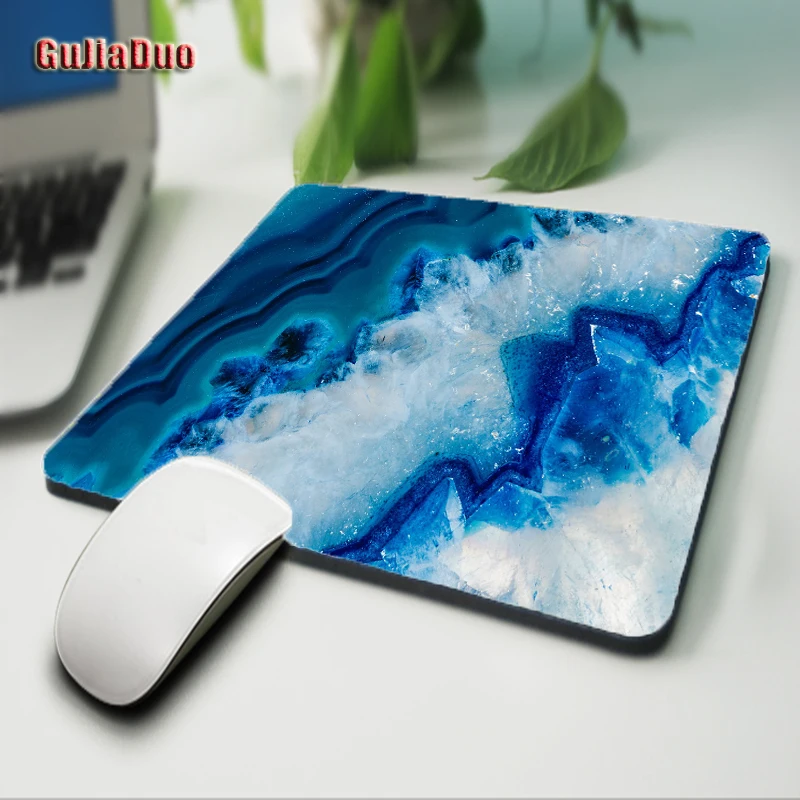 GuJiaDuo Texture Art Mouse Pad 80x40 Large Size Notebook Keyboard Table Pad Gaming Room Accessories Desk Mat Minimalism Mousepad