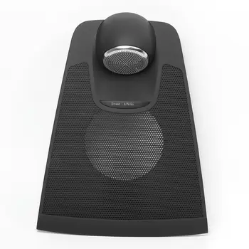 Originální originál Volvo XC60 18-25 Sada středových reproduktorů Baohua OE31678735 31698735 vylepšení a úprava audio systému originálního c 10 nejlepší prodej Vylepšení audiosystému Volvo XC60 - №5