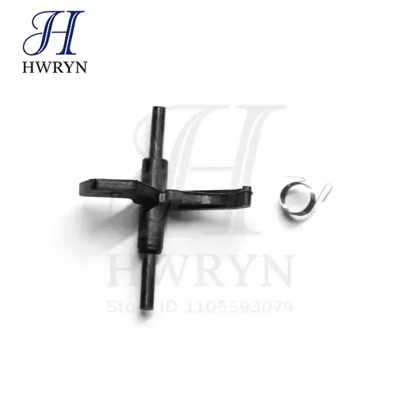 High Quality 5200 Fuser Paper Output Sensor for 5200 5025 5035