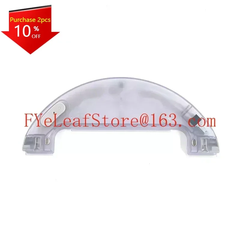 D10 Plus Vacuum Cleaner Original  Accessories Parts Water Tank .