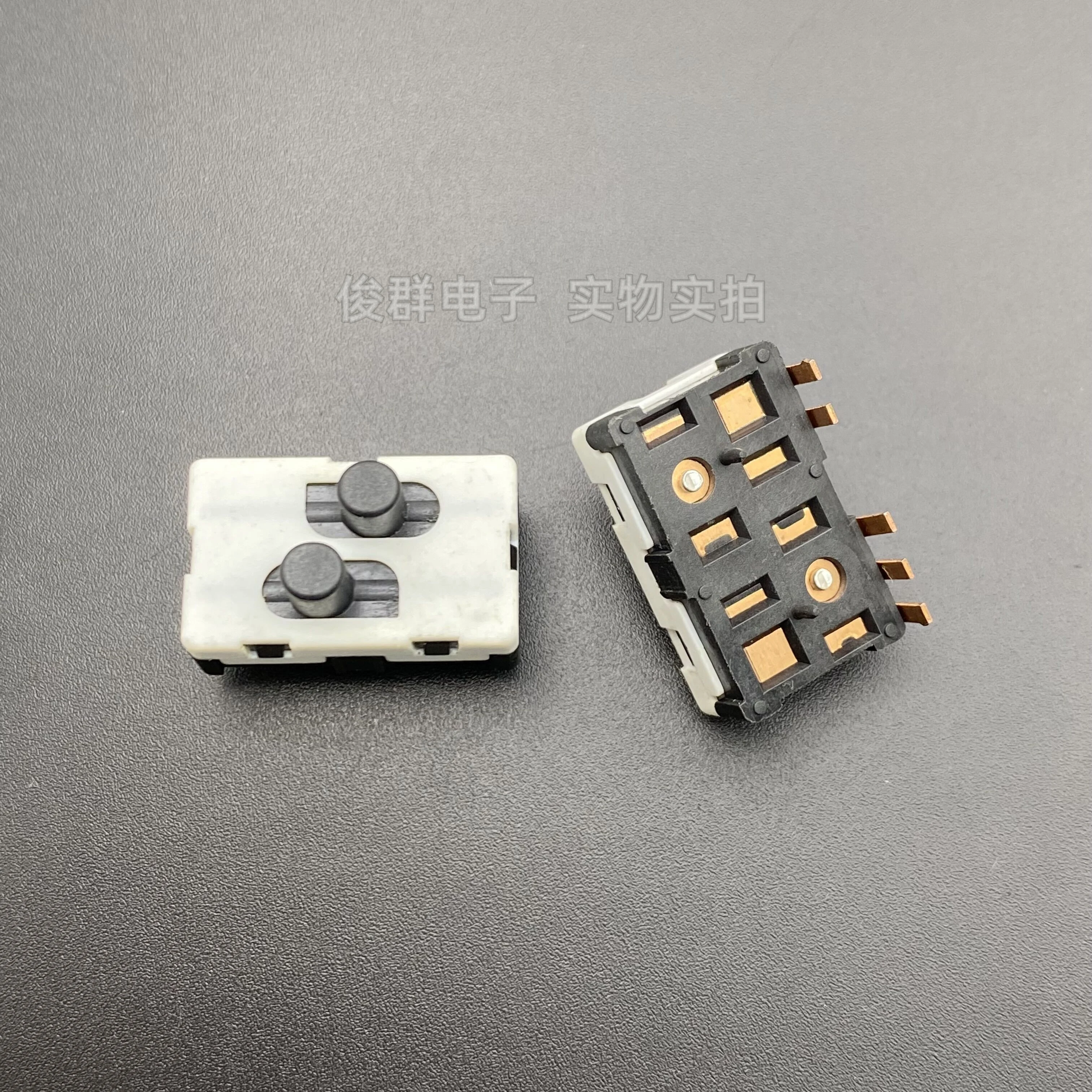 5Pcs/Imported CH-HD…