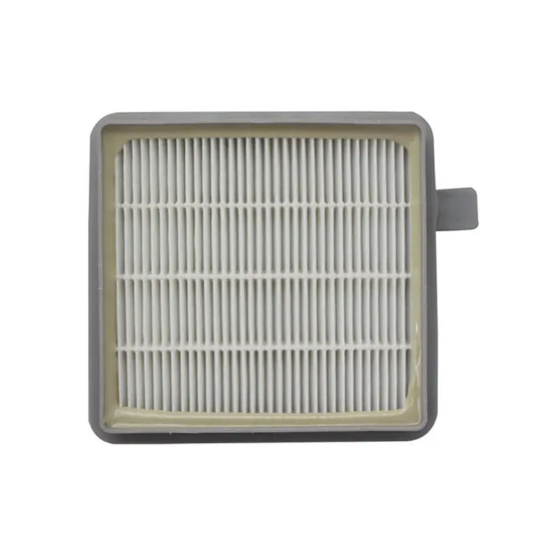 Vacuum Cleaner HEPA Filter for zanussi zan2030R Vacuum Cleaner Parts Replacement