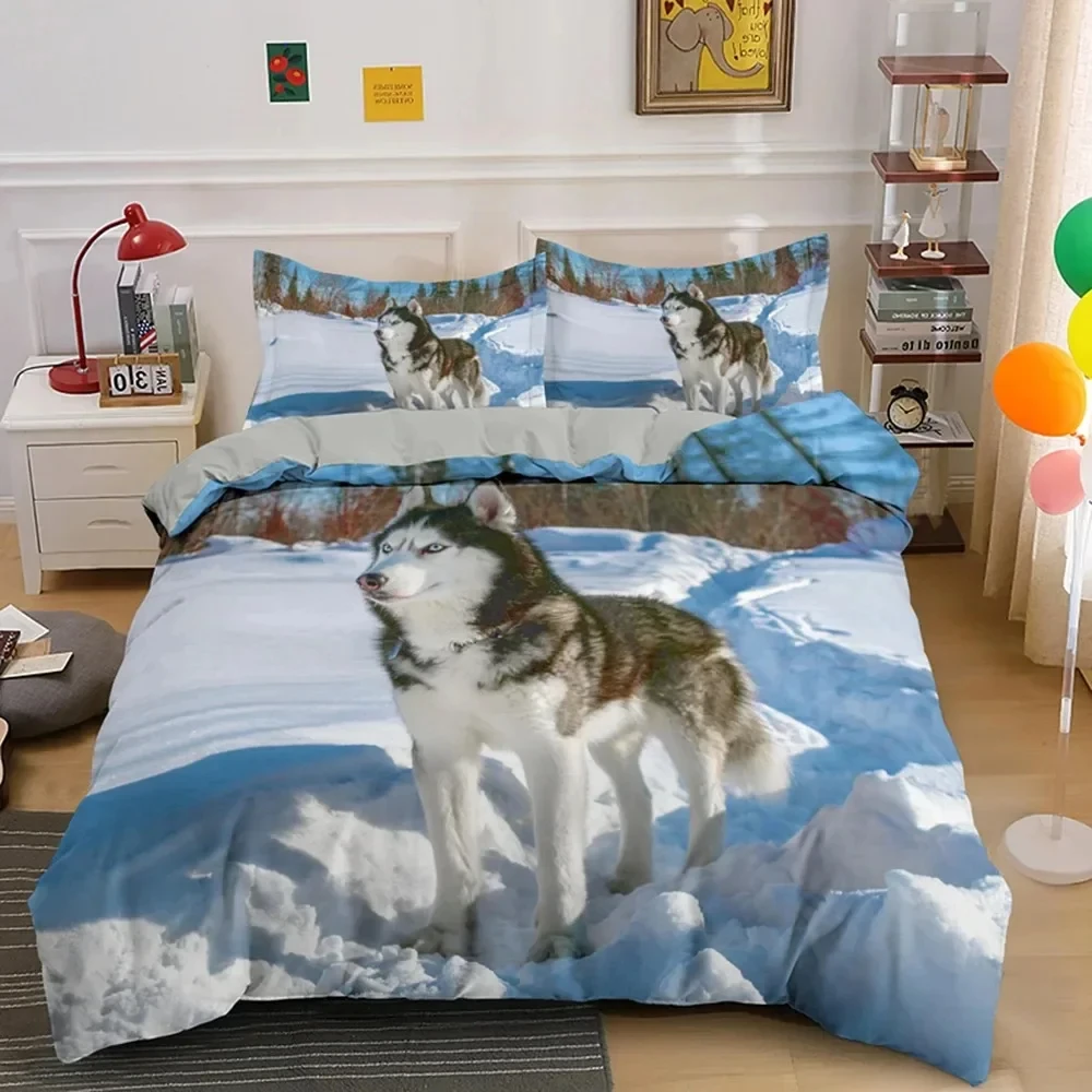 copripiumino-per-cuccia-a-forma-di-cane-misura-singola-matrimoniale-queen-king-set-biancheria-da-letto-husky-siberiano-per-bambini-ragazzi-ragazze-adorabile-copripiumino-con-animale-domestico