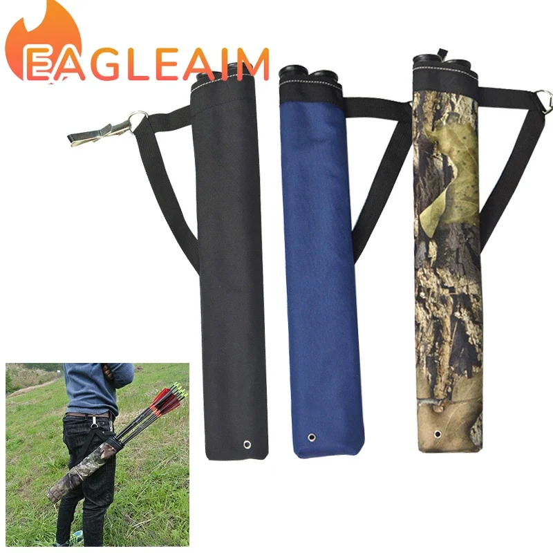 Portable 2 Tube Arc…