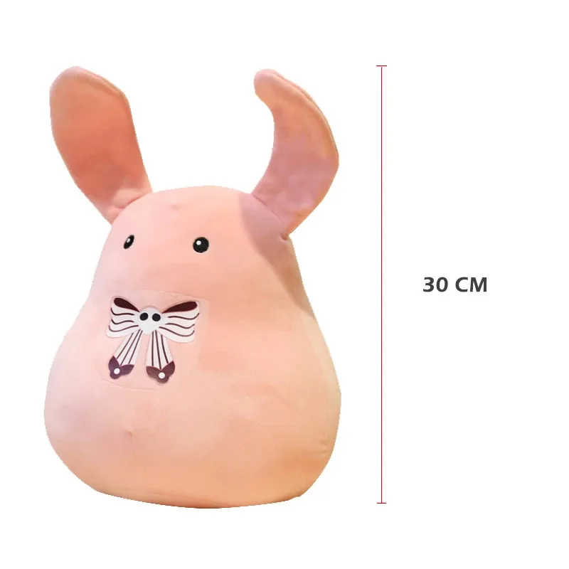 CyEraspooky аниме унитаз Jibaku Shounen Hanako-kun аксессуар для косплея Mokke кукла плюшевая милая кукла Nene Yashiro рыба подушка T