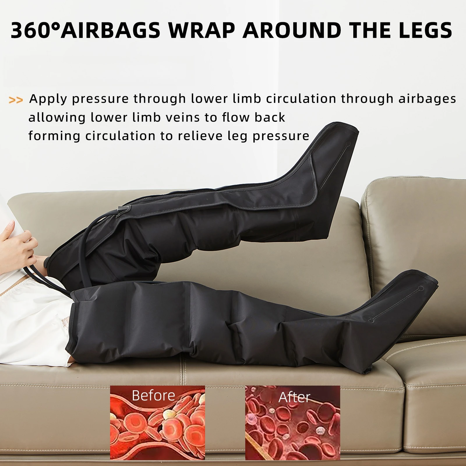 Thumbnail 2 - #30 Best Massage Guns to Buy In 2026