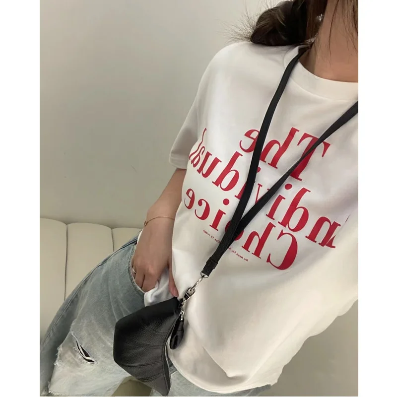 bolsa-de-moeda-em-couro-io-em-forma-de-chifre-bolsa-para-ba-e-fones-de-ouvido-design-de-bolsa-transversal-estilo