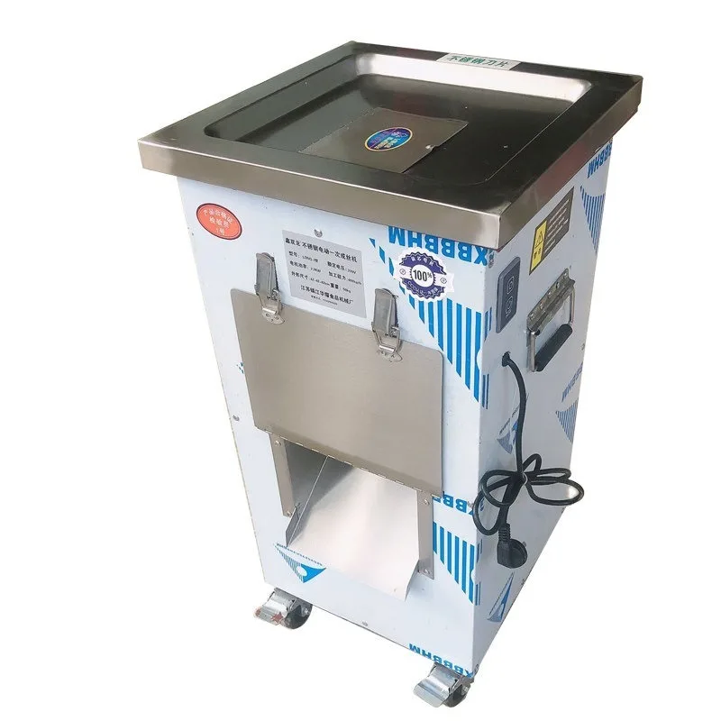 S Suitable for dryers, dryers, belts, press rollers, motor pinch wheels, plastic wheels