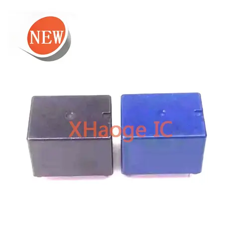 5 Pieces/Lots CF2-12V-H15 ACF231 spot 8-pin