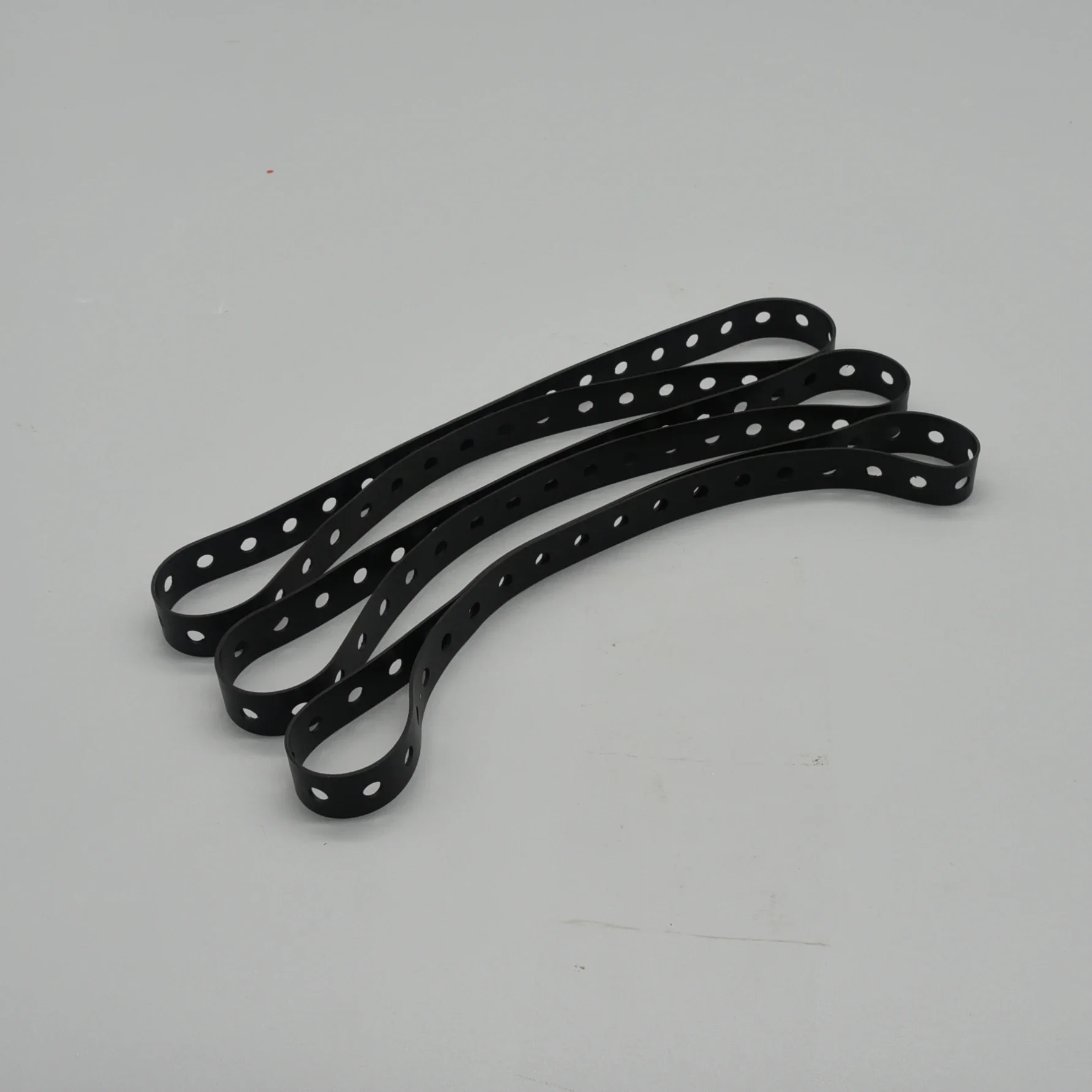 Correa de transferencia de larga duración, salida de papel, 3 uds., 629-00002, para Riso RV/RZ/EV/EZ/ES RV 2450 2460C 2490C 3460 3490 3650