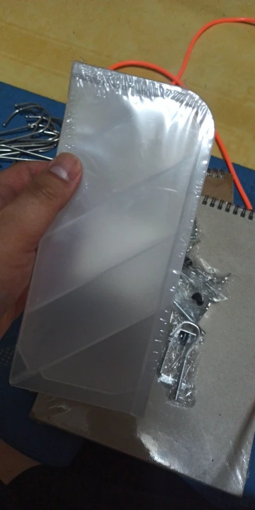 구매후기